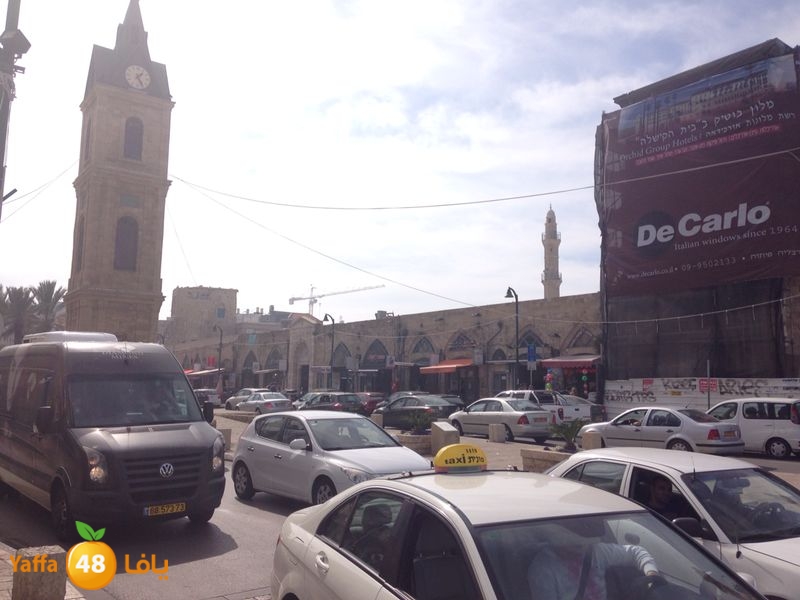 seya7a yaffa 0221 (5).jpg